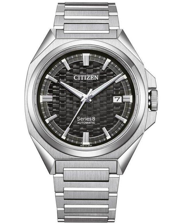 Citizen Series 8 Automatic NB6050-51E