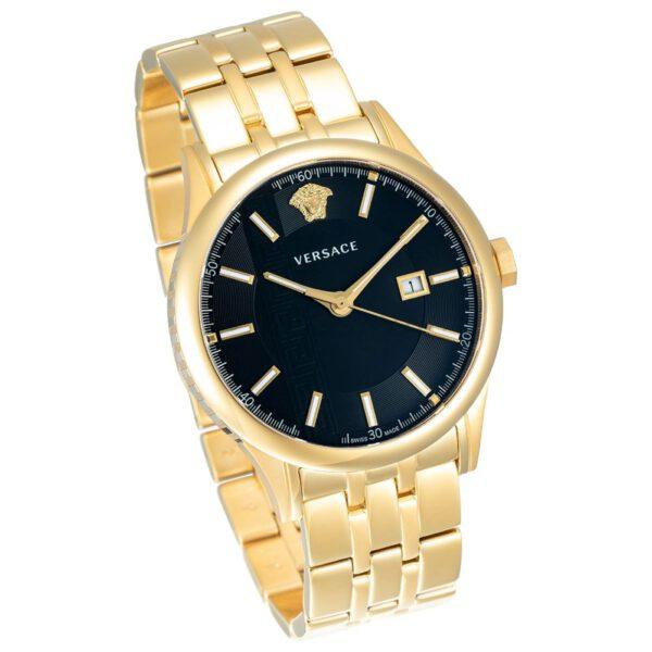 Versace VE4A00820 Aiakos Męski