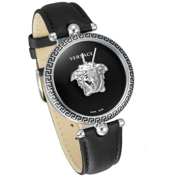 Versace VECO01622 Palazzo Empire