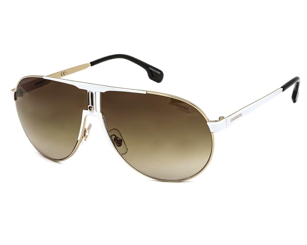 Okulary Carrera  1005/S/B4E