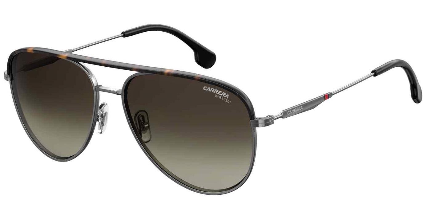 Okulary Carrera  209/S/085K