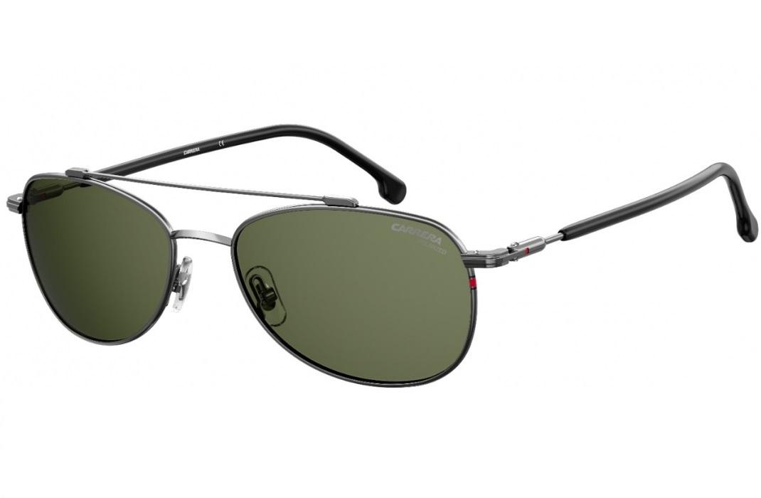 Okulary Carrera  224/S/KJ1