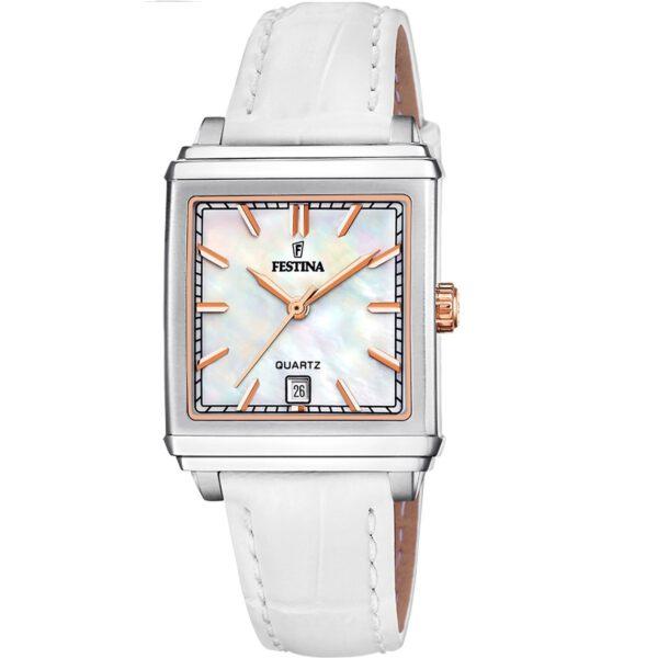 Festina 20682/1 Classic Strap
