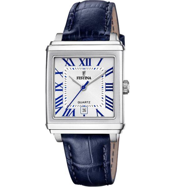 Festina 20682/2 Classic Strap