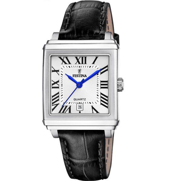 Festina 20682/3 Classic Strap