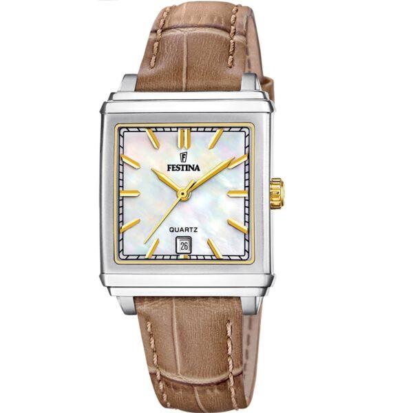 Festina 20682/4 Classic Strap