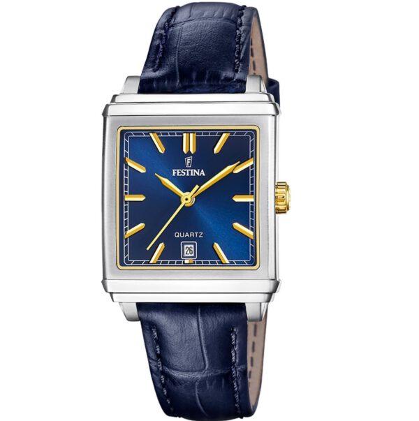Festina 20682/5 Classic Strap