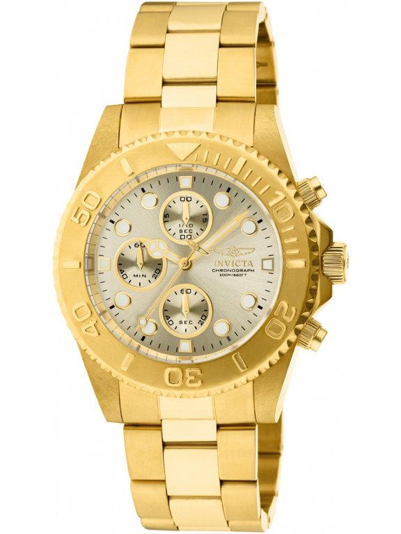 Invicta Pro Diver 1774