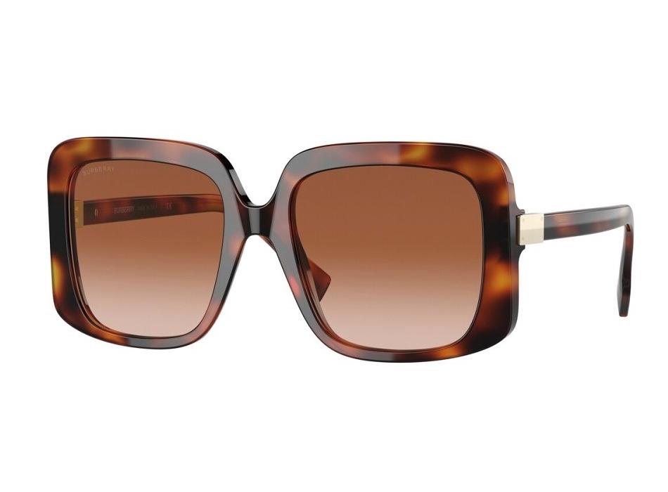 Okulary Burberry Penelope BE4363/331613