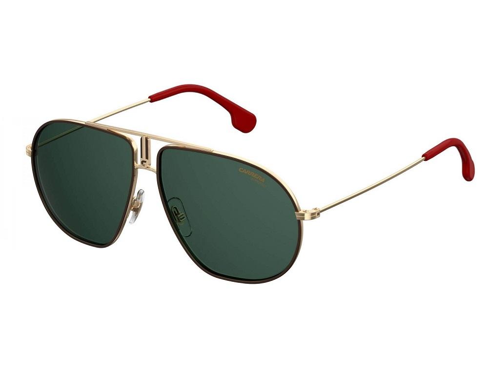 Okulary Carrera  Bound/01Q