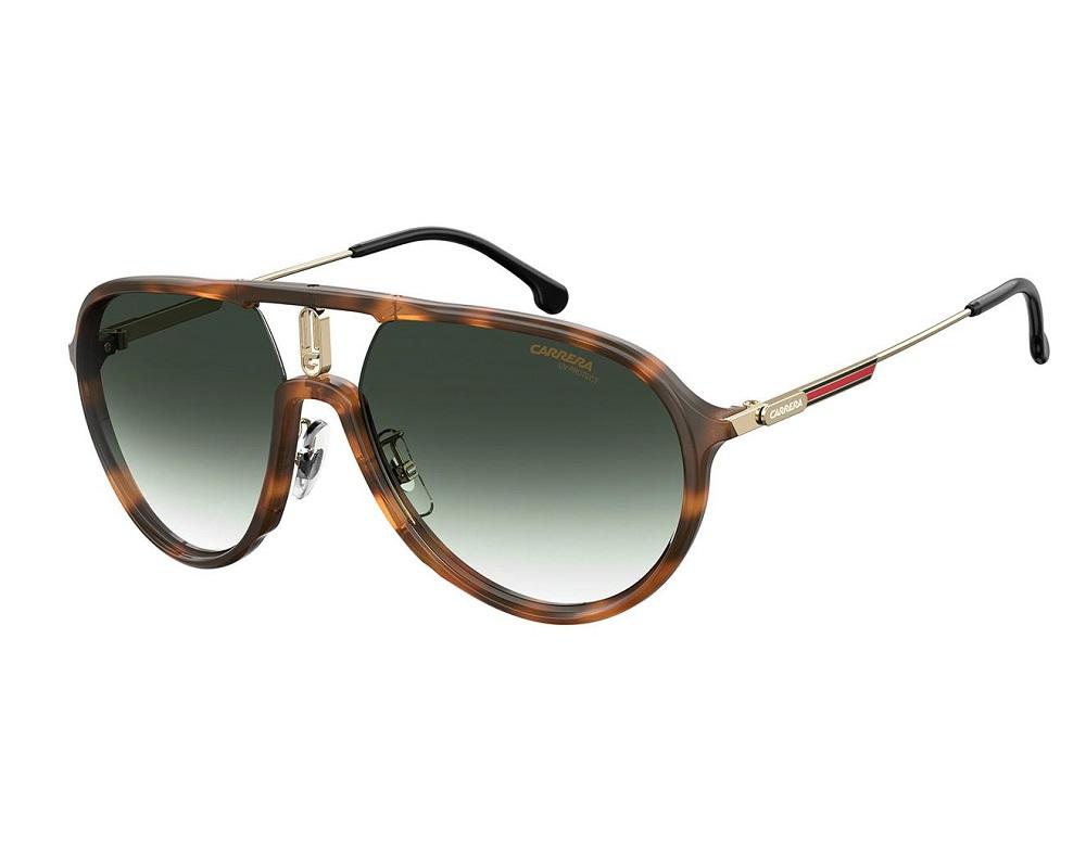 Okulary Carrera  1026/S/086