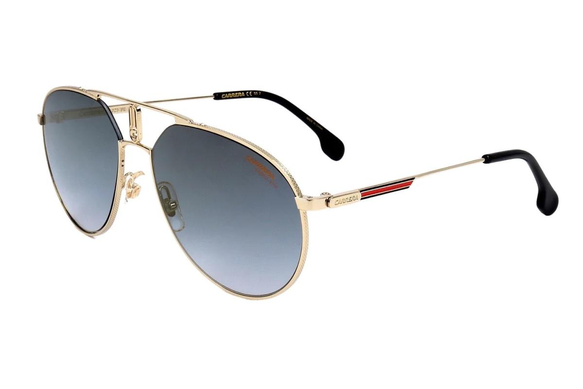 Okulary Carrera  1025/SE/J5G