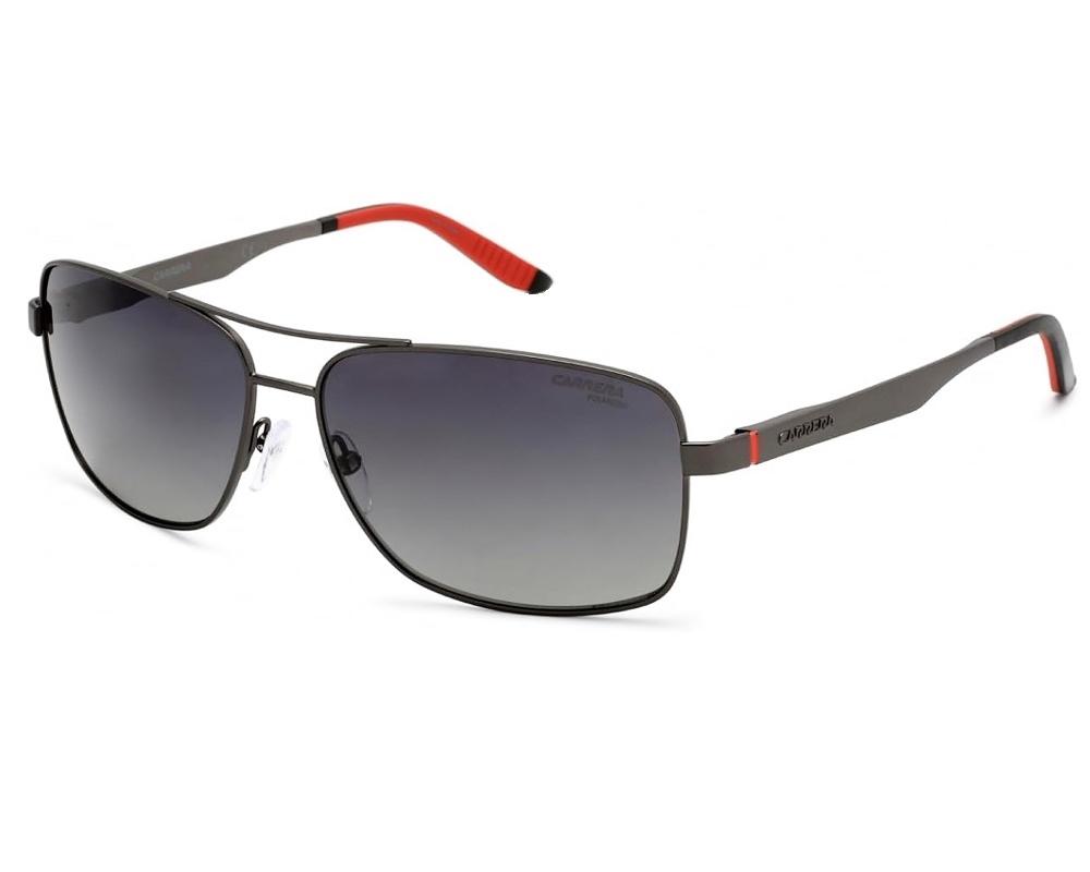 Okulary Carrera  8014/S/R80