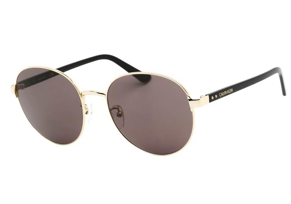 Okulary Calvin Klein  CK18301SK/717
