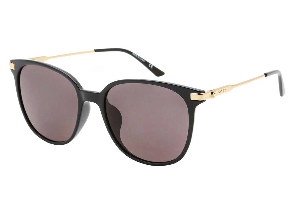 Okulary Calvin Klein  CK20706SK/001