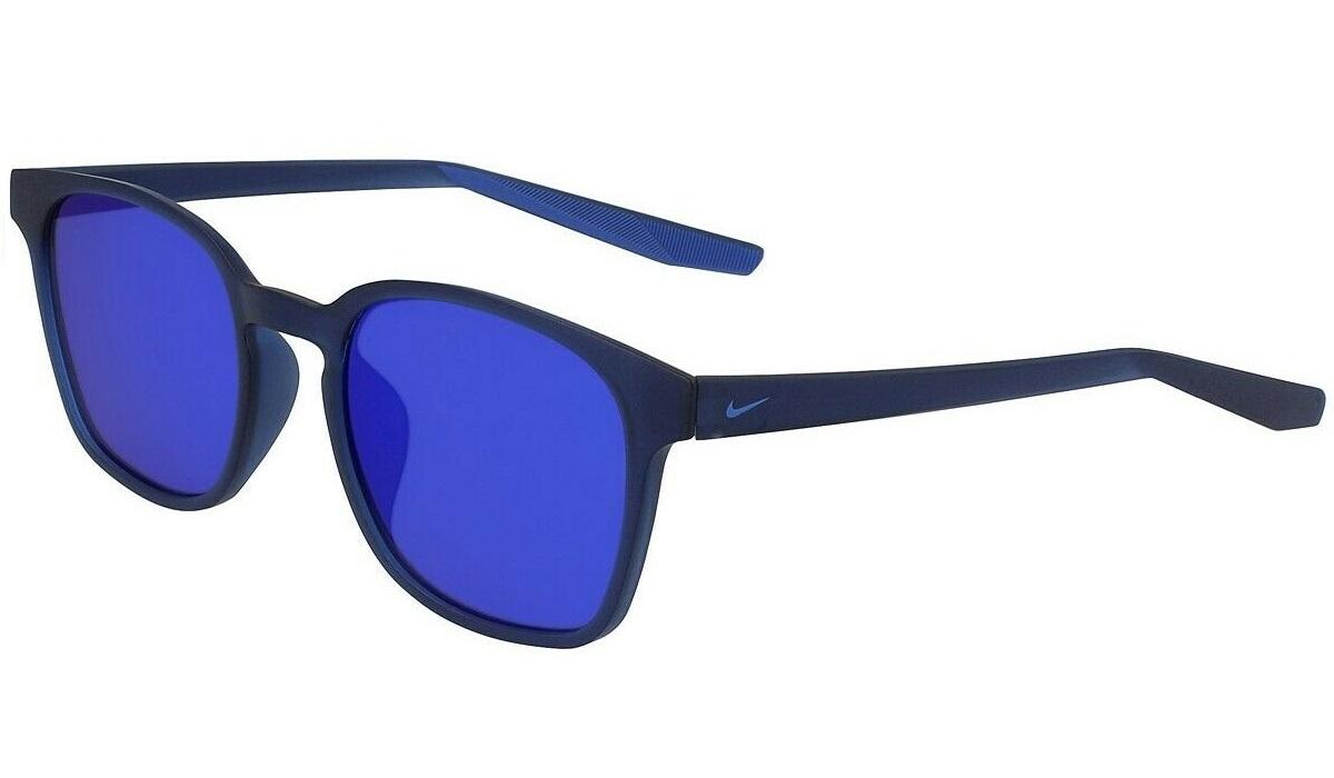 Okulary Nike Session CT8128/416