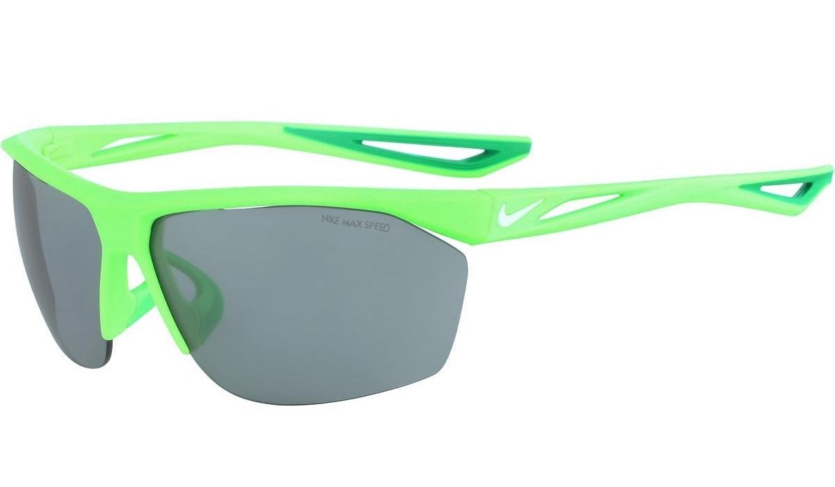 Okulary Nike Taiwind EV0915/303
