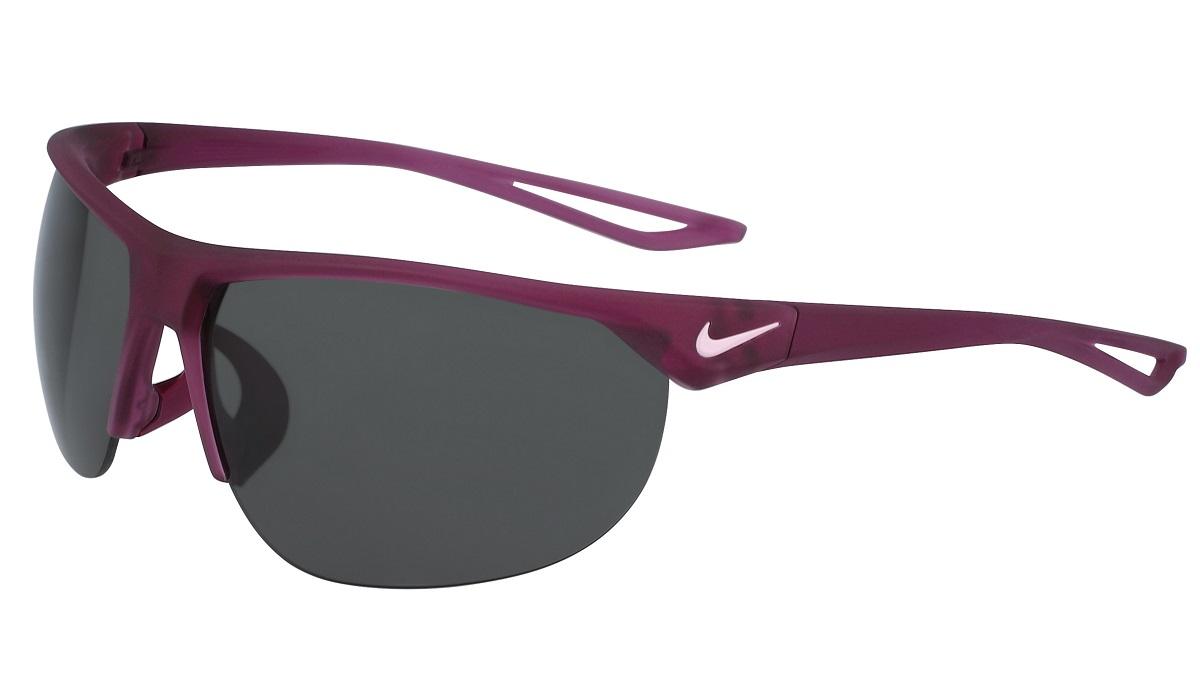 Okulary Nike Cross Trainer EV0937/650