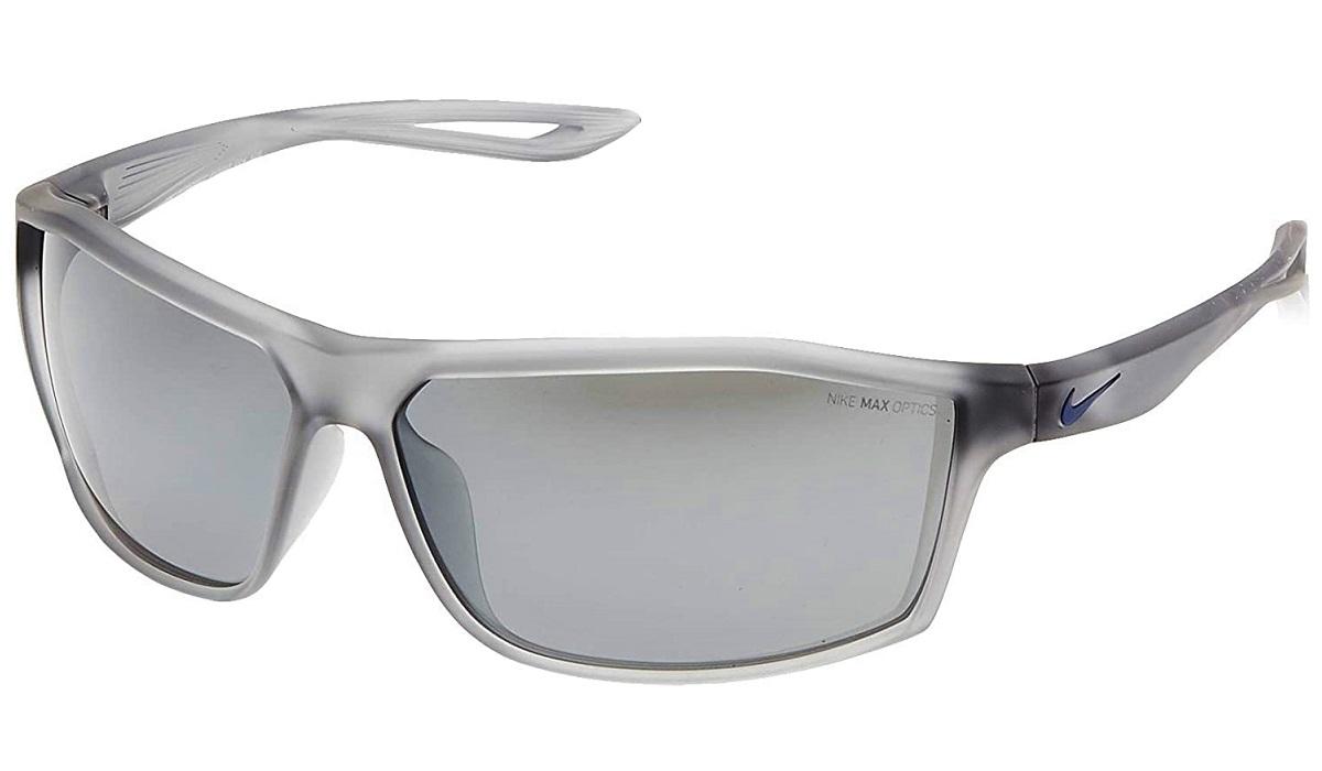 Okulary Nike Intersect EV1010/014