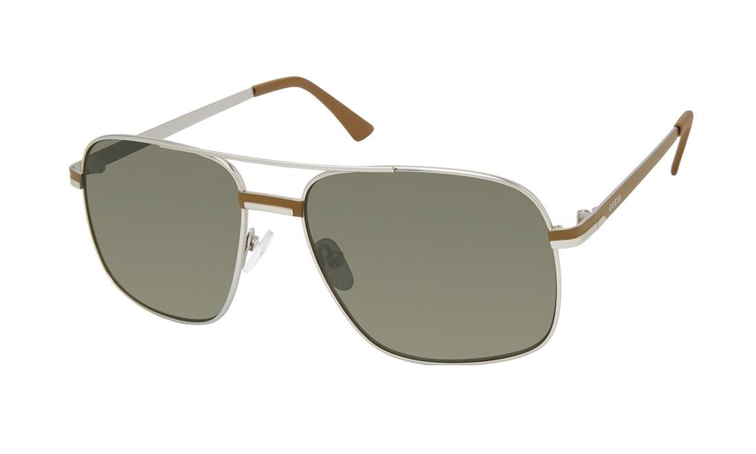 Okulary Guess  GF0238/11N