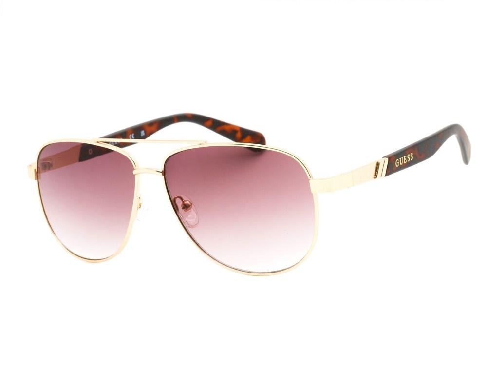 Okulary Guess  GF0246/32P