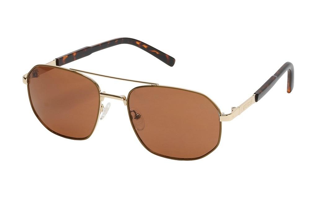 Okulary Guess  GF0250/32E