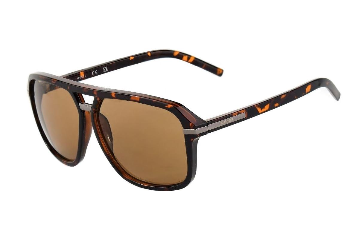 Okulary Guess  GF0258/52E