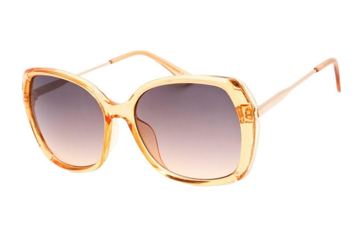 Okulary Guess  GF0396/57B