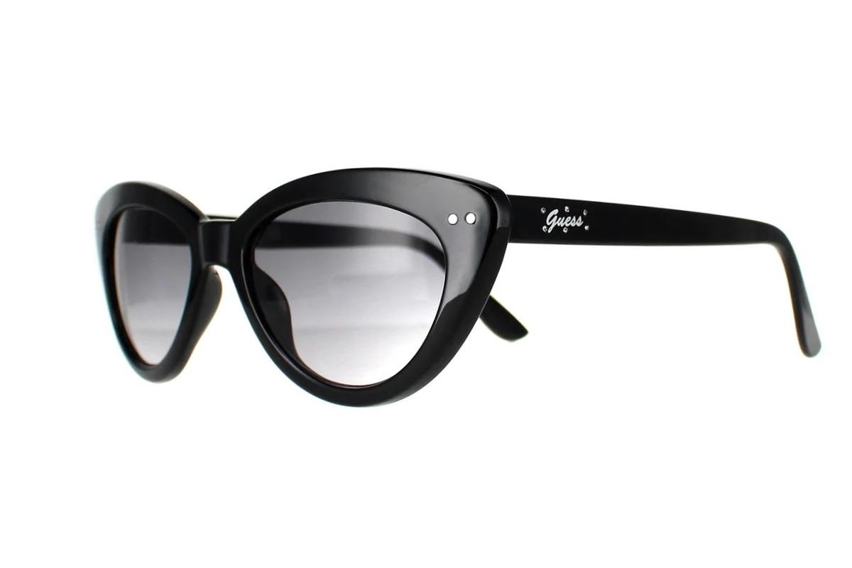 Okulary Guess  GF0402/01B