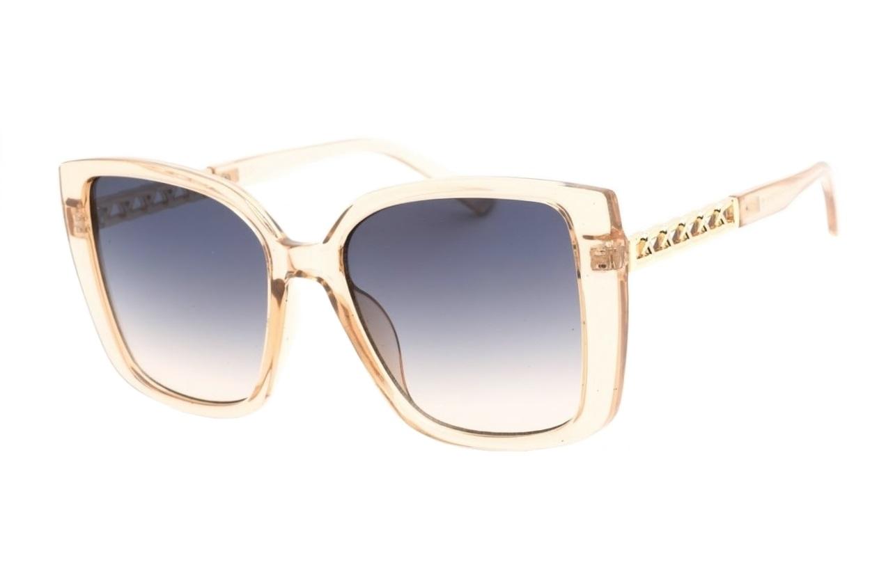 Okulary Guess  GF0427/27W