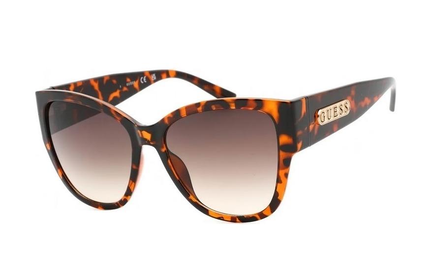 Okulary Guess  GF0429/52F