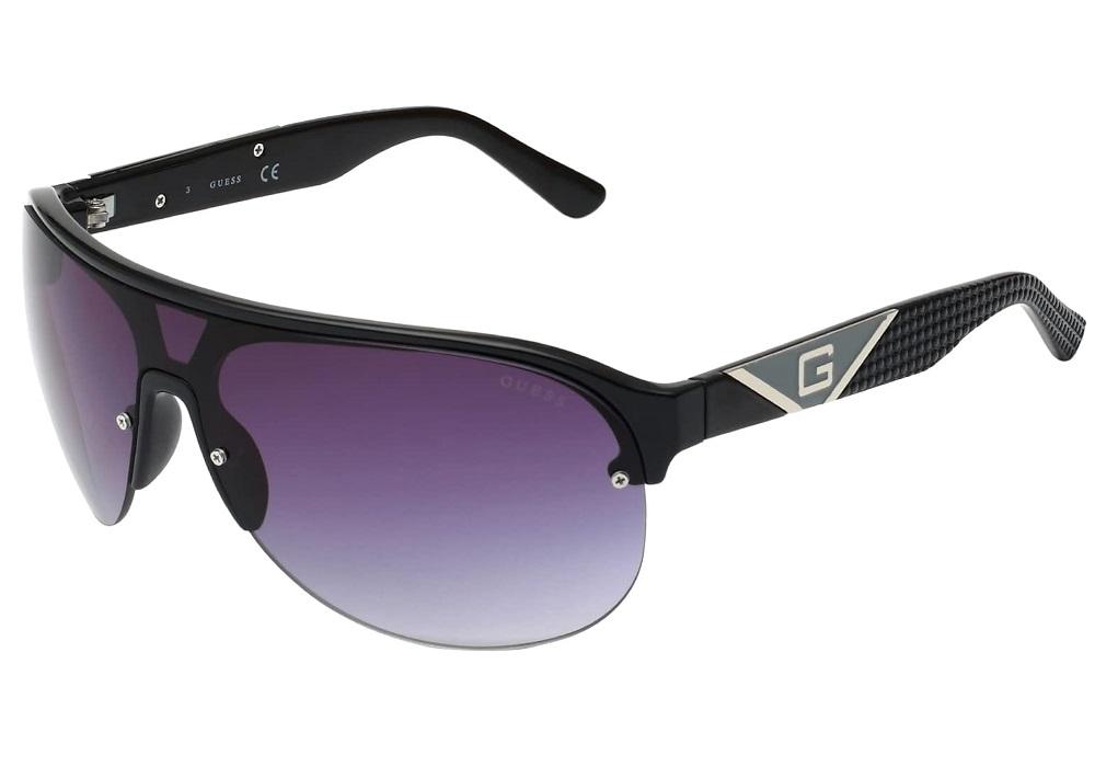 Okulary Guess  GF5066/01B