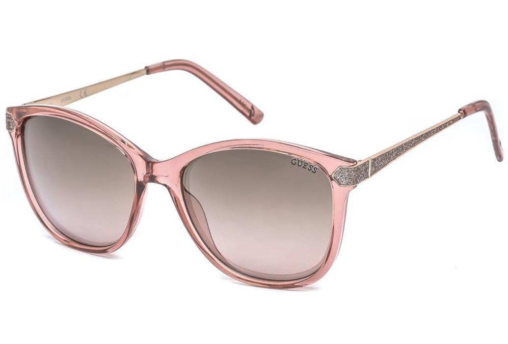 Okulary Guess  GF6104/57T
