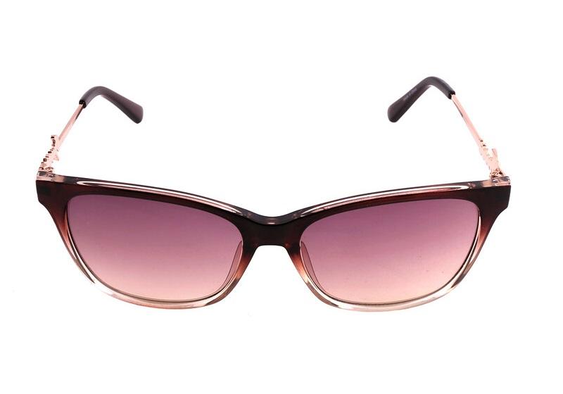 Okulary Guess  GF6155/83Z