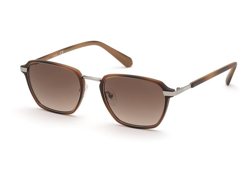 Okulary Guess  GU00030/53F