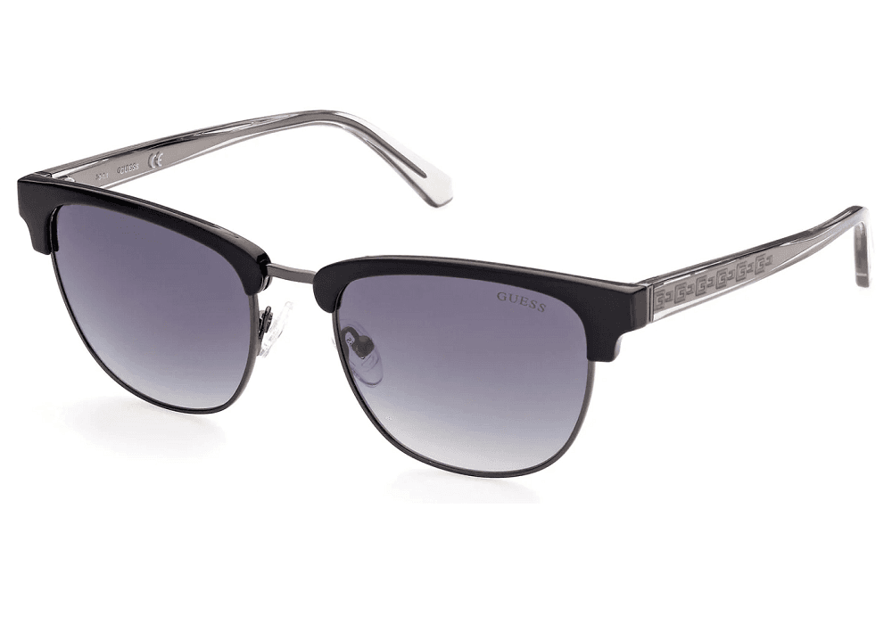 Okulary Guess  GU00037/01C