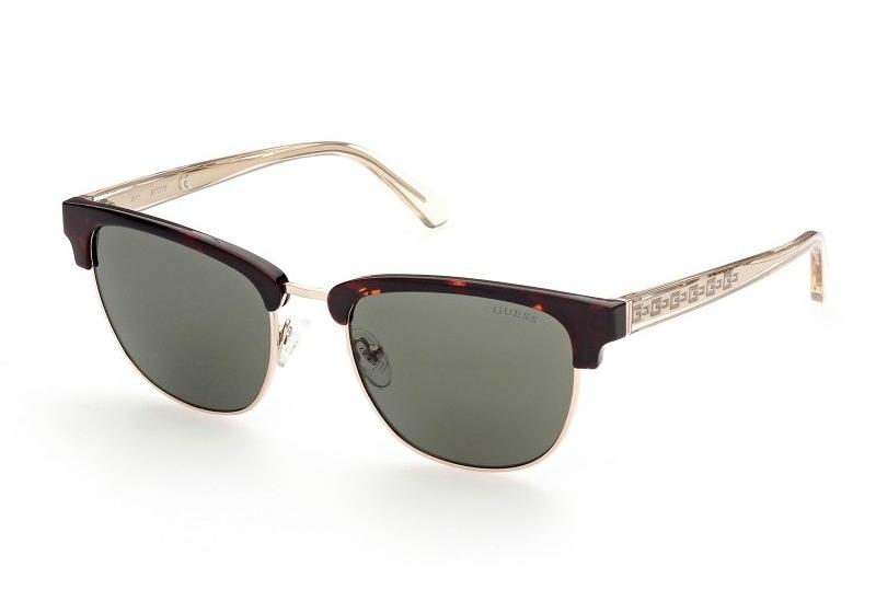 Okulary Guess  GU00037/52N