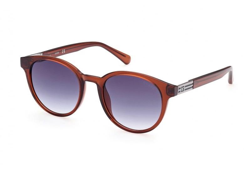 Okulary Guess  GU00040/45W