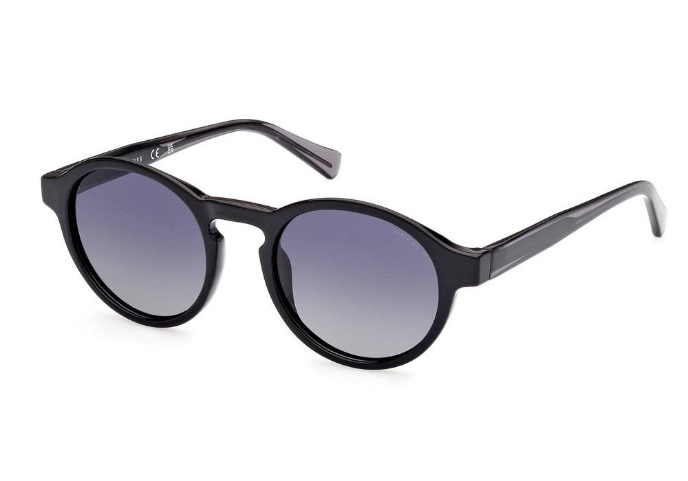 Okulary Guess  GU00049/01D
