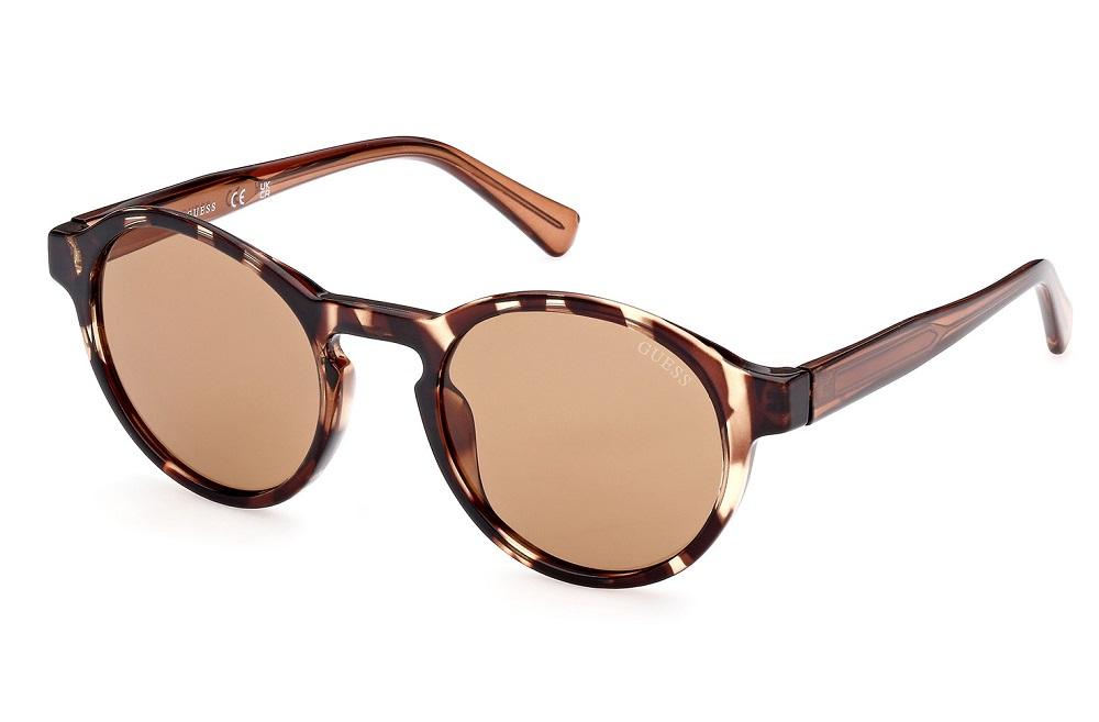 Okulary Guess  GU00049/53E