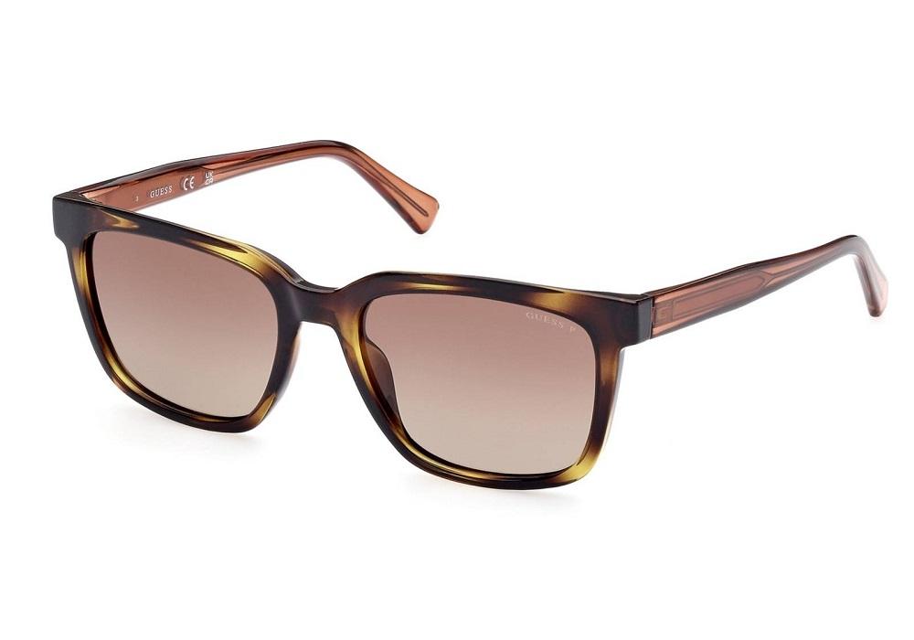 Okulary Guess  GU00050/52H