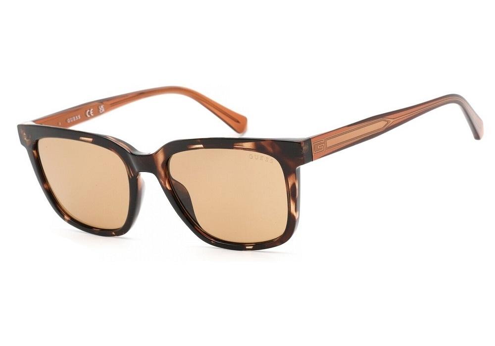 Okulary Guess  GU00050/53E