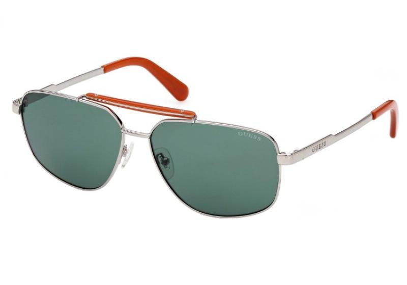 Okulary Guess  GU00054/08N