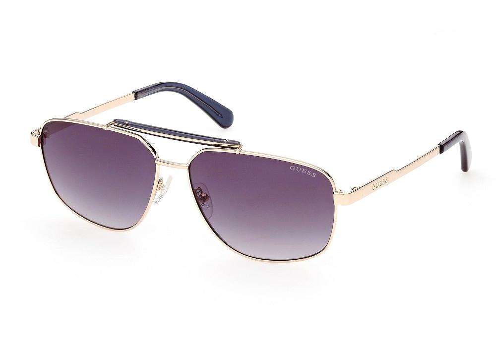 Okulary Guess  GU00054/32B