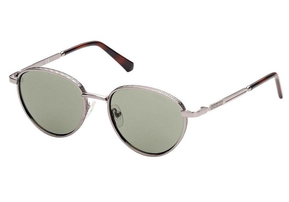 Okulary Guess  GU5205/08N