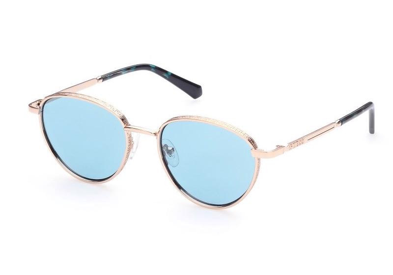 Okulary Guess  GU5205/32W