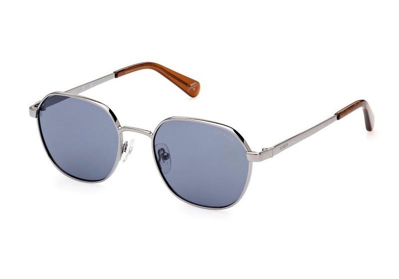 Okulary Guess  GU5215/08V