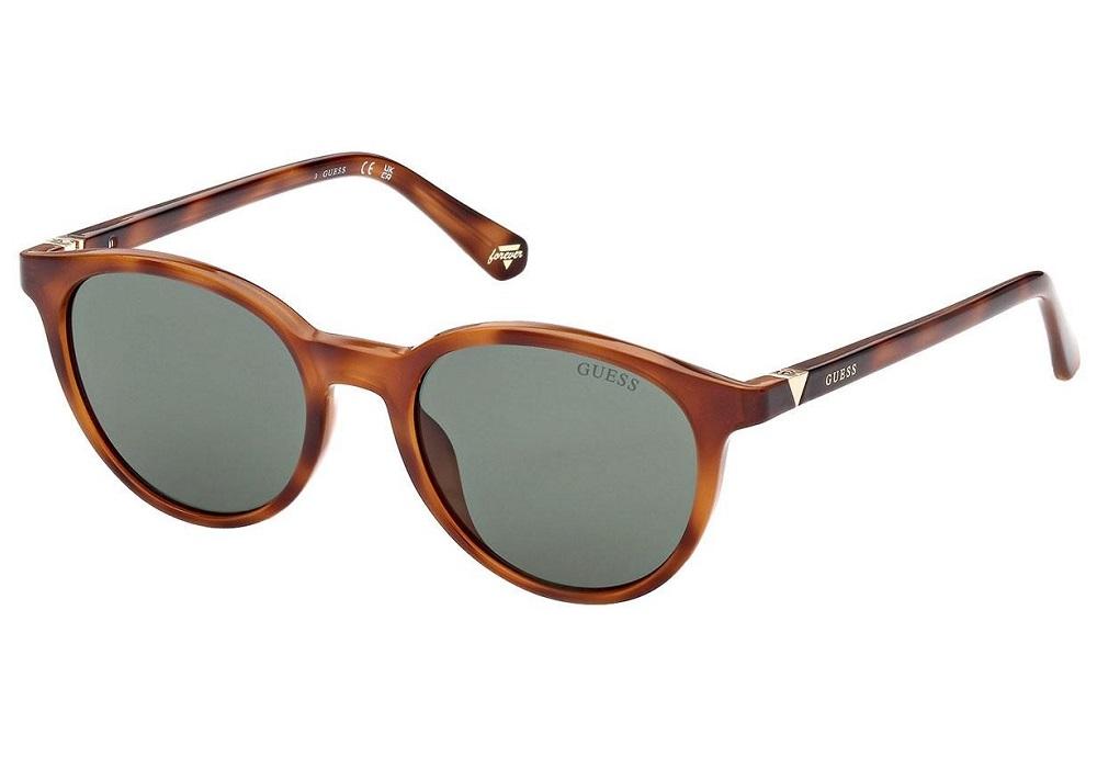 Okulary Guess  GU5216/53N