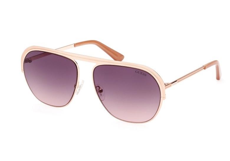 Okulary Guess  GU5226/29Z
