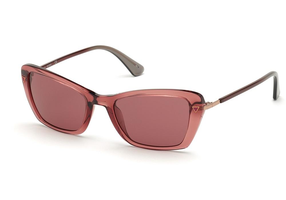 Okulary Guess  GU7654/69S
